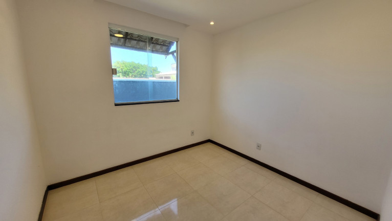 Imagem Casa com 3 Quartos à Venda, 180 m² em Jardim Atlântico Leste (itaipuaçu) - Maricá Imagem Casa com 3 Quartos à Venda, 180 m² em Jardim Atlântico Leste (itaipuaçu) - Maricá
