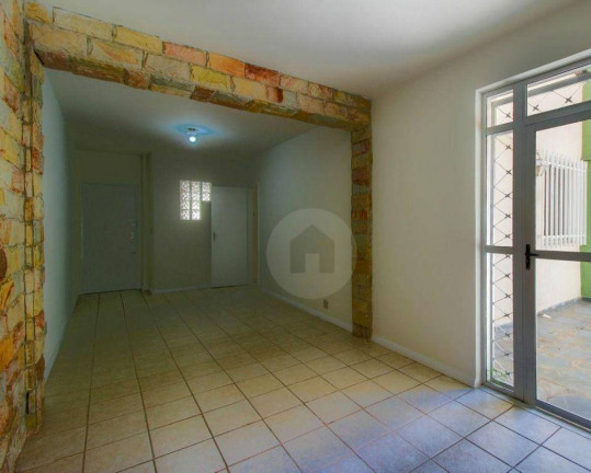 Imagem Apartamento com 3 Quartos à Venda, 217 m² em Santa Efigênia - Belo Horizonte Imagem Apartamento com 3 Quartos à Venda, 217 m² em Santa Efigênia - Belo Horizonte