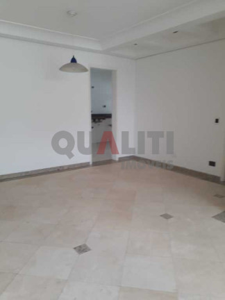 Imagem Cobertura com 3 Quartos à Venda, 240 m² em Moema - São Paulo