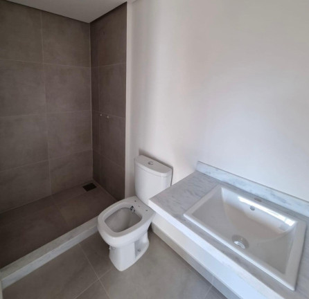 Imagem Apartamento com 2 Quartos à Venda, 63 m² em Bela Vista - Porto Alegre