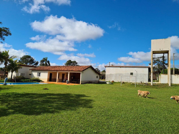 Imagem Chácara à Venda, 2.000 m² em Chacaras Reunidas - Pilar Do Sul Imagem Chácara à Venda, 2.000 m² em Chacaras Reunidas - Pilar Do Sul