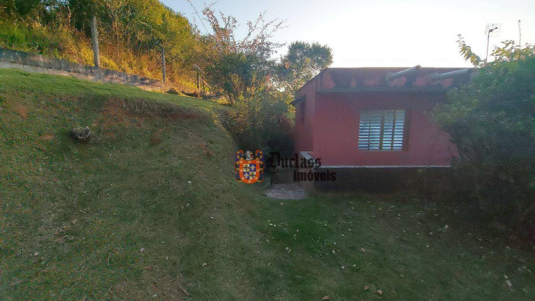 Imagem Chácara com 3 Quartos à Venda, 150 m² em Verava - Ibiúna Imagem Chácara com 3 Quartos à Venda, 150 m² em Verava - Ibiúna