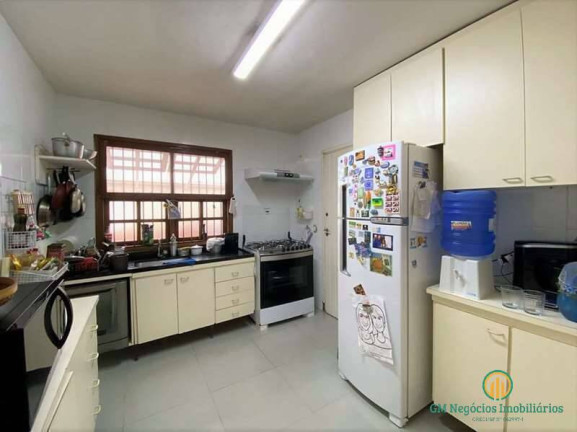 Imagem Casa de Condomínio com 3 Quartos à Venda, 1.000 m² em Chácara Vale Do Rio Cotia - Carapicuíba