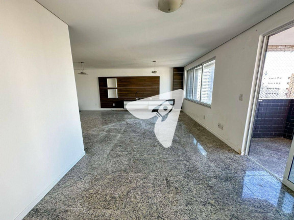 Imagem Apartamento com 4 Quartos à Venda, 192 m² em Meireles - Fortaleza Imagem Apartamento com 4 Quartos à Venda, 192 m² em Meireles - Fortaleza