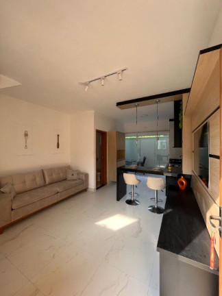 Imagem Casa com 2 Quartos à Venda, 84 m² em Rio Do Ouro - Caraguatatuba Imagem Casa com 2 Quartos à Venda, 84 m² em Rio Do Ouro - Caraguatatuba