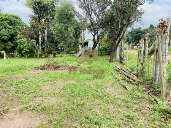 Imagem Casa com 2 Quartos à Venda, 1.200 m² em Broa - Brotas
