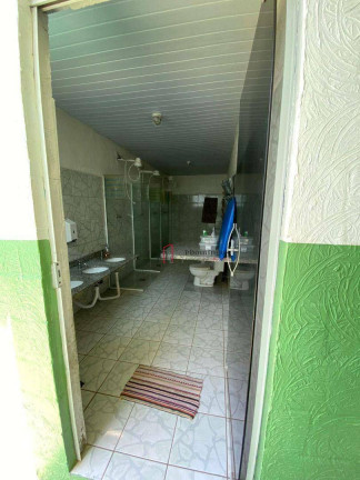 Imagem Casa com 5 Quartos à Venda, 300 m² em Jardim Flamboyant - Paulínia Imagem Casa com 5 Quartos à Venda, 300 m² em Jardim Flamboyant - Paulínia