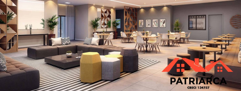 Imagem Apartamento com 2 Quartos à Venda, 76 m² em Swiss Park - Campinas Imagem Apartamento com 2 Quartos à Venda, 76 m² em Swiss Park - Campinas