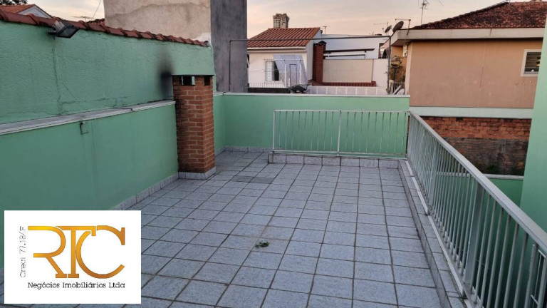 Imagem Casa com 4 Quartos à Venda, 200 m² em Jardim Ipanema (zona Sul) - São Paulo Imagem Casa com 4 Quartos à Venda, 200 m² em Jardim Ipanema (zona Sul) - São Paulo