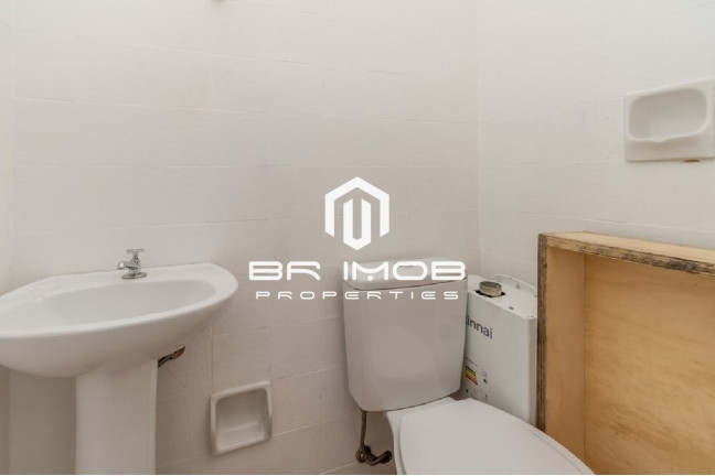 Imagem Imóvel com 2 Quartos à Venda, 62 m² em Vila Buarque - São Paulo
