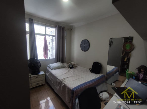 Imagem Apartamento com 2 Quartos à Venda, 85 m² em Praia Da Costa - Vila Velha Imagem Apartamento com 2 Quartos à Venda, 85 m² em Praia Da Costa - Vila Velha