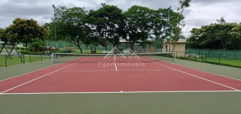 Imagem Casa com 3 Quartos à Venda, 161 m² em Condomínio Campos Do Conde - Sorocaba