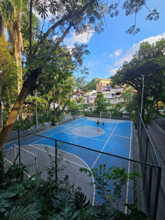 Imagem Apartamento com 3 Quartos à Venda, 86 m² em Vila Mariana - São Paulo Imagem Apartamento com 3 Quartos à Venda, 86 m² em Vila Mariana - São Paulo