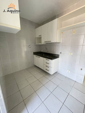Imagem Apartamento com 4 Quartos à Venda, 95 m² em Papicu - Fortaleza