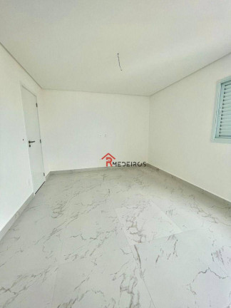 Imagem Apartamento com 2 Quartos à Venda, 92 m² em Aviação - Praia Grande Imagem Apartamento com 2 Quartos à Venda, 92 m² em Aviação - Praia Grande