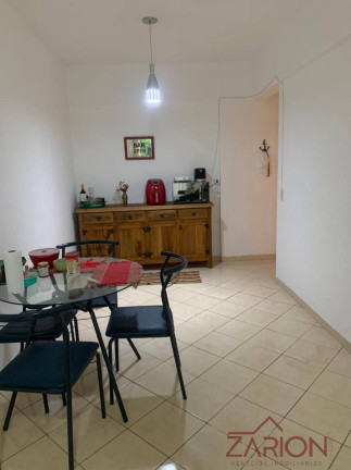 Imagem Apartamento com 2 Quartos à Venda, 62 m² em Jardim Das Nações - Taubaté Imagem Apartamento com 2 Quartos à Venda, 62 m² em Jardim Das Nações - Taubaté
