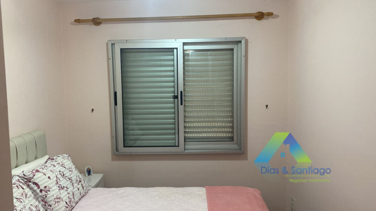 Imagem Apartamento com 2 Quartos à Venda, 75 m² em Planalto Paulista - São Paulo Imagem Apartamento com 2 Quartos à Venda, 75 m² em Planalto Paulista - São Paulo