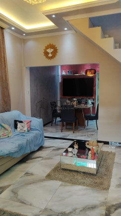 Imagem Casa com 2 Quartos à Venda, 230 m² em Sacramenta - Belém