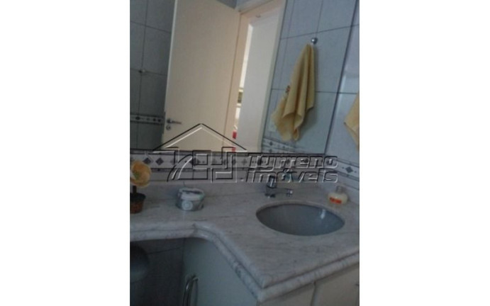 Imagem Apartamento com 3 Quartos para Alugar, 96 m² em Jardim Aquarius - São José Dos Campos Imagem Apartamento com 3 Quartos para Alugar, 96 m² em Jardim Aquarius - São José Dos Campos