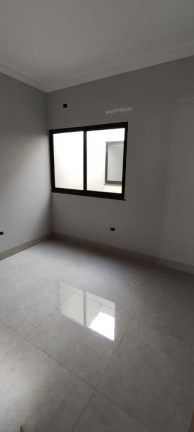 Imagem Casa com 3 Quartos à Venda, 106 m² em Residencial Ibirapuera - Maringa