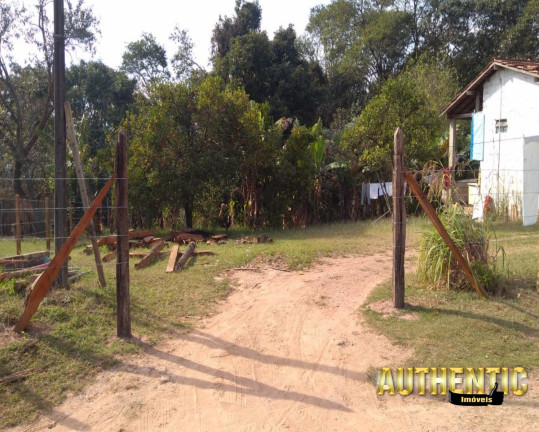 Imagem Terreno à Venda, 1.800 m² em Caxambu - Jundiaí