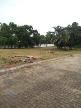Imagem Terreno à Venda, 457 m² em Ratones - Florianópolis Imagem Terreno à Venda, 457 m² em Ratones - Florianópolis