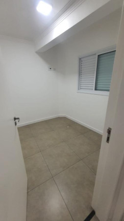 Imagem Apartamento com 3 Quartos à Venda, 153 m² em Vila Camilópolis - Santo André