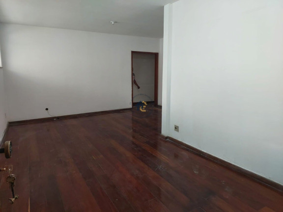 Imagem Apartamento com 3 Quartos à Venda, 100 m² em Ingá - Niterói Imagem Apartamento com 3 Quartos à Venda, 100 m² em Ingá - Niterói
