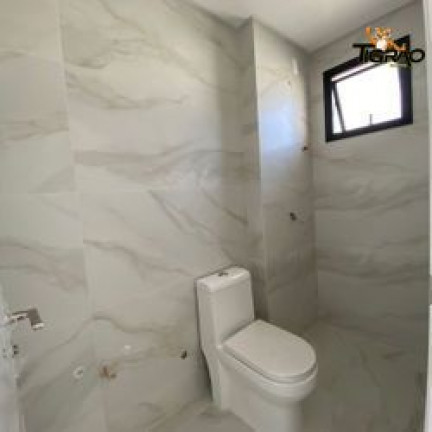 Imagem Apartamento com 4 Quartos à Venda, 188 m² em Meia Praia - Itapema Imagem Apartamento com 4 Quartos à Venda, 188 m² em Meia Praia - Itapema