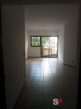 Imagem Apartamento com 3 Quartos à Venda, 130 m² em Vila Galvão - Guarulhos Imagem Apartamento com 3 Quartos à Venda, 130 m² em Vila Galvão - Guarulhos