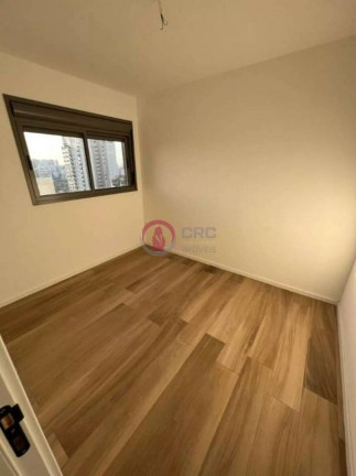 Imagem Apartamento com 2 Quartos à Venda, 143 m² em Campo Belo - São Paulo Imagem Apartamento com 2 Quartos à Venda, 143 m² em Campo Belo - São Paulo