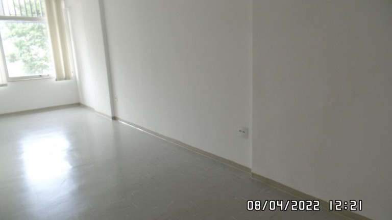 Imagem Imóvel para Alugar, 96 m² em Itaim Bibi - São Paulo Imagem Imóvel para Alugar, 96 m² em Itaim Bibi - São Paulo