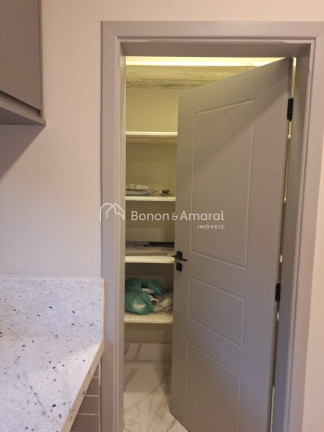 Imagem Casa de Condomínio com 4 Quartos à Venda, 375 m² em Loteamento Parque Dos Alecrins - Campinas Imagem Casa de Condomínio com 4 Quartos à Venda, 375 m² em Loteamento Parque Dos Alecrins - Campinas
