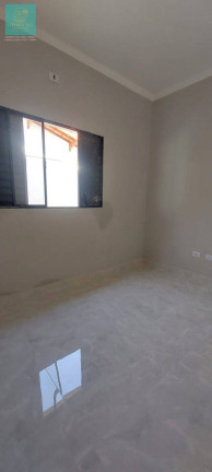 Imagem Casa com 3 Quartos à Venda, 150 m² em Bopiranga - Itanhaém Imagem Casa com 3 Quartos à Venda, 150 m² em Bopiranga - Itanhaém