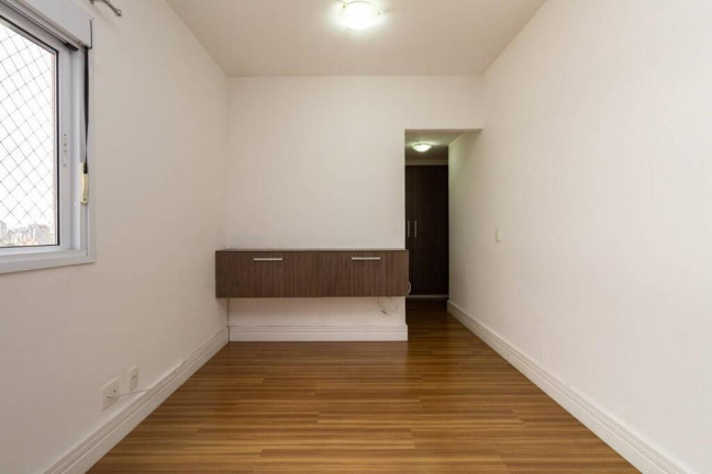 Imagem Imóvel com 3 Quartos à Venda, em Ipiranga - São Paulo Imagem Imóvel com 3 Quartos à Venda, em Ipiranga - São Paulo