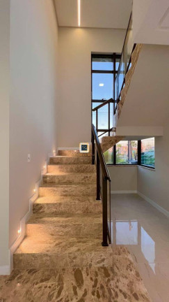 Imagem Casa com 4 Quartos à Venda, 339 m² em Cidade Alpha - Eusébio Imagem Casa com 4 Quartos à Venda, 339 m² em Cidade Alpha - Eusébio