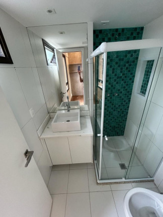 Imagem Apartamento com 4 Quartos à Venda, 171 m² em Horto Florestal - Salvador Imagem Apartamento com 4 Quartos à Venda, 171 m² em Horto Florestal - Salvador