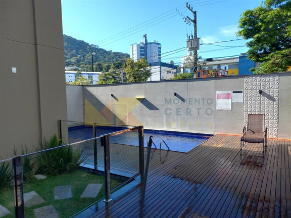 Imagem Apartamento com 3 Quartos à Venda, 84 m² em Itoupava Seca - Blumenau