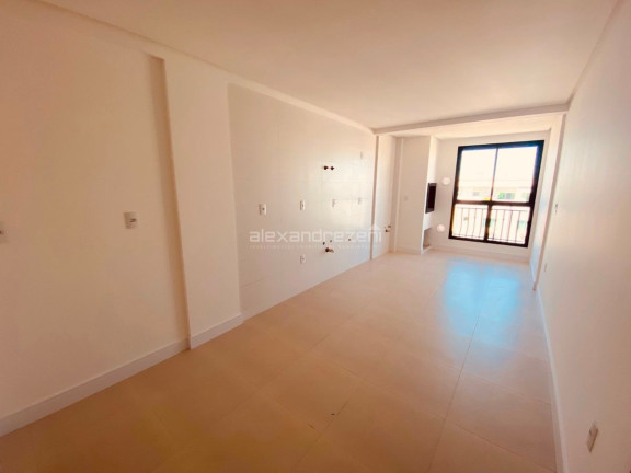 Imagem Apartamento com 2 Quartos à Venda, 80 m² em Bombas - Bombinhas Imagem Apartamento com 2 Quartos à Venda, 80 m² em Bombas - Bombinhas