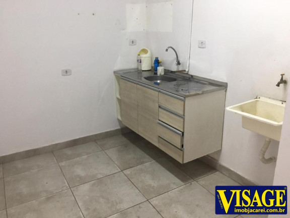 Imagem Sala Comercial à Venda, 616 m² em Centro - Jacareí Imagem Sala Comercial à Venda, 616 m² em Centro - Jacareí