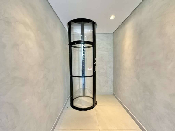Imagem Casa de Condomínio com 4 Quartos à Venda, em São Paulo Ii - Cotia Imagem Casa de Condomínio com 4 Quartos à Venda, em São Paulo Ii - Cotia
