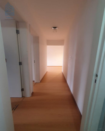 Imagem Apartamento com 2 Quartos à Venda,  em Jardim das Acácias - São Paulo