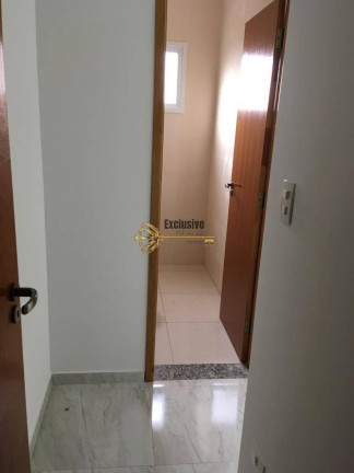 Imagem Cobertura com 2 Quartos à Venda, 100 m² em Vila Alzira - Santo André Imagem Cobertura com 2 Quartos à Venda, 100 m² em Vila Alzira - Santo André
