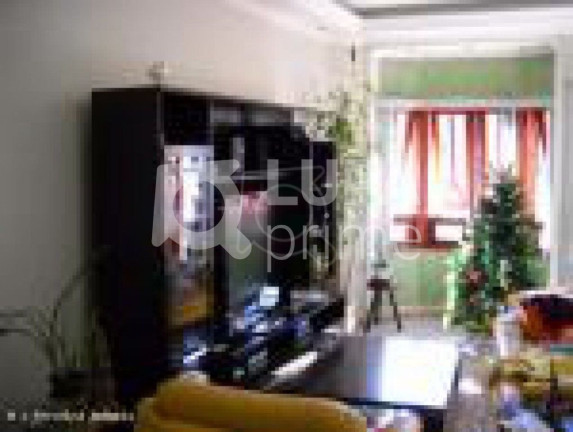 Imagem Casa com 4 Quartos à Venda, 230 m² em Vila Guilherme - São Paulo Imagem Casa com 4 Quartos à Venda, 230 m² em Vila Guilherme - São Paulo