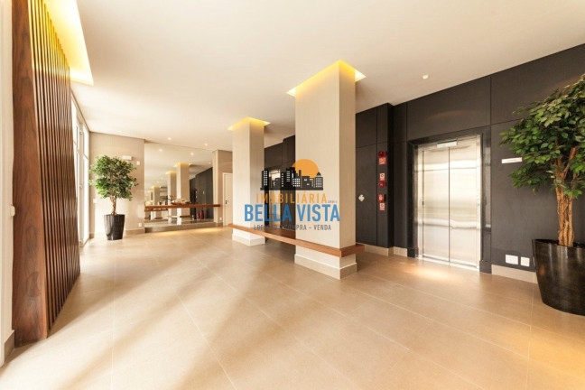 Imagem Apartamento com 2 Quartos à Venda, em Saúde - São Paulo Imagem Apartamento com 2 Quartos à Venda, em Saúde - São Paulo
