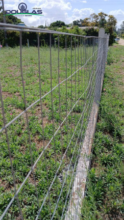 Imagem Terreno à Venda, 720 m² em águas Claras - Viamão Imagem Terreno à Venda, 720 m² em águas Claras - Viamão