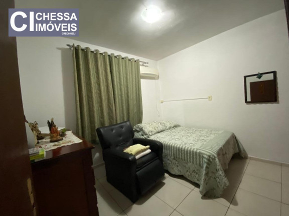 Imagem Casa com 4 Quartos à Venda, 256 m² em Cordeiros - Itajaí