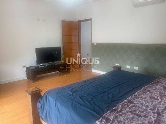 Imagem Casa de Condomínio com 6 Quartos à Venda, 1.513 m² em Medeiros - Jundiaí