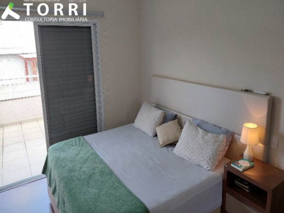 Imagem Imóvel com 3 Quartos à Venda, 186 m² em Condomínio Campos Do Conde - Sorocaba Imagem Imóvel com 3 Quartos à Venda, 186 m² em Condomínio Campos Do Conde - Sorocaba