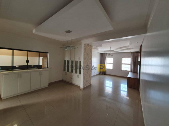 Imagem Casa com 3 Quartos à Venda, 150 m² em Vila Mariana - Americana Imagem Casa com 3 Quartos à Venda, 150 m² em Vila Mariana - Americana